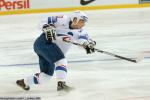 Photo hockey album CM Berne 2009- Matchs de la premire semaine  Berne