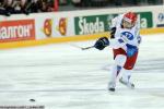 Photo hockey album CM Berne 2009- Matchs de la premire semaine  Berne