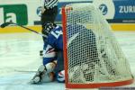 Photo hockey album CM Berne 2009- Matchs de la premire semaine  Berne