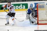 Photo hockey album CM Berne 2009- Matchs de la premire semaine  Berne