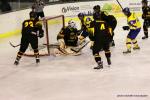 Photo hockey album CM U20 DAN-UKR / ALL-UKR / SLO-UKR