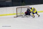 Photo hockey album CM U20 DAN-UKR / ALL-UKR / SLO-UKR