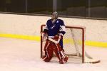 Photo hockey album CM U20 France - Japon