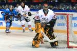 Photo hockey album Conti Cup 10 - Grenoble - Sheffield