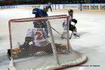 Photo hockey album Conti Cup 10 - Grenoble - Sheffield