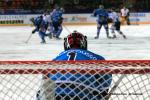 Photo hockey album Conti Cup 10 - Grenoble - Sheffield