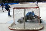 Photo hockey album Conti Cup 10 - Grenoble - Sheffield