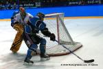 Photo hockey album Conti Cup 10 - Grenoble - Sheffield