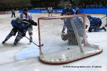 Photo hockey album Conti Cup 10 - Grenoble - Sheffield