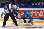 Photo hockey album Conti Cup 10 - Grenoble - Sheffield