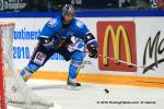 Photo hockey album Conti Cup 10 - Grenoble - Sheffield