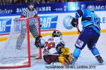 Photo hockey album Conti Cup 10 - Grenoble - Sheffield