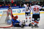 Photo hockey album Conti Cup 10 - Grenoble - Sheffield