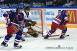 Photo hockey album Conti Cup 10 - Minsk - Sheffield