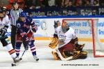 Photo hockey album Conti Cup 10 - Minsk - Sheffield