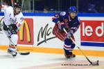 Photo hockey album Conti Cup 10 - Minsk - Sheffield