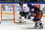 Photo hockey album Conti Cup 10 - Minsk - Sheffield