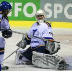 Photo hockey album ContiCup 2007-08 BestOf