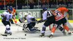 Photo hockey album ContiCup 2007-08 BestOf