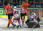 Photo hockey album ContiCup 2007-08 BestOf