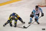 Photo hockey album D3 : Carr final - Limoges 2013