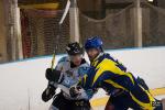 Photo hockey album D3 : Carr final - Limoges 2013