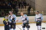 Photo hockey album D3 : Carr final - Limoges 2013