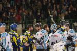 Photo hockey album D3 : Carr final - Limoges 2013