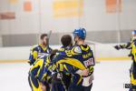 Photo hockey album D3 : Carr final - Limoges 2013