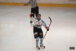 Photo hockey album D3 : Carr final - Limoges 2013