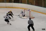 Photo hockey album D3 : Carr final - Limoges 2013