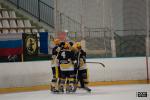 Photo hockey album D3 : Carr final - Limoges 2013