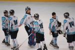 Photo hockey album D3 : Carr final - Limoges 2013