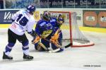 Photo hockey album Espoirs Elite - Carr Final