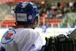 Photo hockey album Espoirs Elite - Carr Final