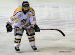 Photo hockey album Espoirs Elite - Carr Final