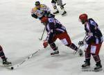 Photo hockey album Espoirs Elite - Carr Final