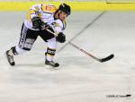 Photo hockey album Espoirs Elite - Carr Final