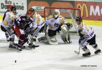 Photo hockey album Espoirs Elite - Carr Final