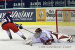 Photo hockey album Espoirs Elite: Grenoble-Amiens (16.11.2008)