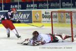 Photo hockey album Espoirs Elite: Grenoble-Amiens (16.11.2008)