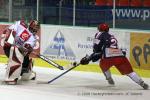 Photo hockey album Espoirs Elite: Grenoble-Amiens (16.11.2008)