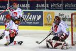 Photo hockey album Espoirs Elite: Grenoble-Amiens (16.11.2008)