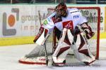 Photo hockey album Espoirs Elite: Grenoble-Amiens (16.11.2008)