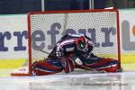 Photo hockey album Espoirs Elite: Grenoble-Amiens (16.11.2008)