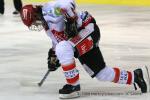 Photo hockey album Espoirs Elite: Grenoble-Amiens (16.11.2008)