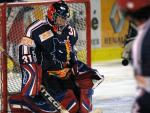 Photo hockey album Espoirs Elite: Grenoble-Amiens (16.11.2008)