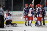 Photo hockey album Espoirs Elite: Grenoble-Amiens (16.11.2008)