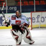 Photo hockey album Espoirs Elite: Grenoble-Amiens (16.11.2008)