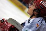 Photo hockey album Espoirs Elite: Grenoble-Amiens (16.11.2008)